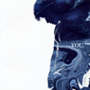 YOUNG FREEZ[?U.