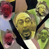 NORIKIYO[?^??? [WPbgdl]