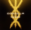 ??GODZILLA ???????????????????????????????????