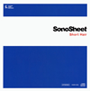 SonoSheet[?ort Hair