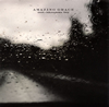 Daiki Yasukagawa Trio[?azing Grace [WPbgdl]