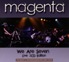 ?????????c??????? [WPbgdl] [2CD]