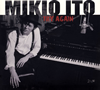MIKIO ITO[?Y AGAIN [WPbgdl]