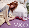 MACO[???? [CD+DVD] []