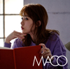 MACO[????