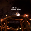 Shokichi Ishida[? Oldest Numbers vol.1.2 [WPbgdl]