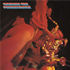 ?????????????????????????????????? [WPbgdl] [Blu-spec CD]