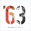????????????1963[?????????c?????? [WPbgdl] [3CD] []