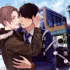 ??????????????????Phrase2 佌??????????? [2CD] [p]