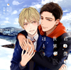 ??????????????????Phrase3 ????????㣇? [2CD] [p]