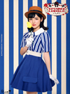 ??SAYUMINGLANDOLL?????????????????????????????????? [fWpbNdl]