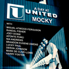 MOCKY[ Day At United [WPbgdl]