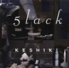 5lack[?SHIKI