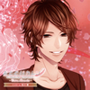 ????????????Extra Memories-??CASE by ?V??[??V??[?CV[?ⶇU????
