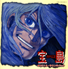 ??M?R?????????????????????]??? [2CD]