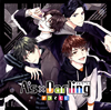 ?????CD??A's?Darling??[??C?[?CV.??f???[? ?????[?CV.????? ?㳌R?CV.?????[? 㡇P^???CV.???????