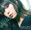 ?????Walking Bird