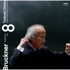 ??????????⸂??冪8??br>O?^????C????c????????o. [2CD]