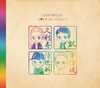 ?????????????????????? [fWpbNdl]