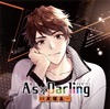 ??A's?Darling??TYPE.1 ??C?[??C?[?CV.??f???[?