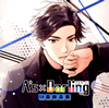 ??A's?Darling??TYPE.4 㡇P^???㡇P^???CV.???????