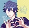 ???????D??CHU????vol.3 ?????????????[??????[?CV.???????