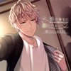 ???[??c?????????????????CASE5 ????\?????\?CV[????????
