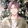 ??????? Sweet Days??FILM.3 ?䄟????䄟???CV.??f???[?