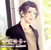 ??????? Sweet Days??FILM.5 ??????????????CV.ⶇ??????[?