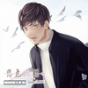 ??????? Sweet Days??FILM.6 ???[???[?CV.????????