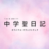 ??ⶇE?????????????????????????O?????@㼂㇡?