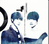 ????????? from ????[?atitude??The Premium Collection?? [Blu-ray+3CD]