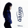 ???????????????????? [2CD] [Blu-spec CD]