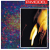 P-MODEL[?OTHER GAME [WPbgdl] [Ĕ]