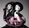 chay[????????????F???? feat.Crystal Kay