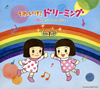 ?????????????????[??????????30th Anniversary Album-