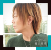 DJCD??䮌PS?J???r.TambourineMan???????????? [CD+DVD]