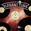 MURO[?EGANT FUNK??Japanese Edition?? [WPbgdl]