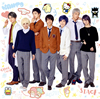 ??????????????????????ⶎ??????Shining[?[?[?[?[?[??????[?????????????? [CD+DVD] [p]