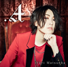 ?㉟????.A [CD+DVD] [][p]