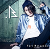 ?㉟????.B [CD+DVD] [][p]