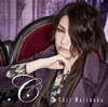 ?㉟????.C [CD+DVD] [][p]