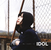 H????H?My name is IDOL
