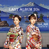 hy4??4yh[??????????[?ST ALBUM 20s