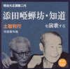 ??????[???? 㵎??????????????????? K??? [2CD]
