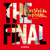 ????[???????? the FINAL?????????R???? [CD+DVD] []