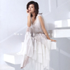 CHIAKI ITO[?w Beginnings [CD+DVD]