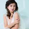 CHIAKI ITO[?w Beginnings
