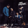 FREAK[?E FREAK [CD+DVD]