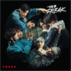 FREAK[?E FREAK[?Type-A[?
